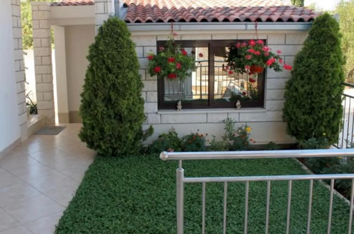 Apartmani Adria Trogir 0*,  Chorwacja