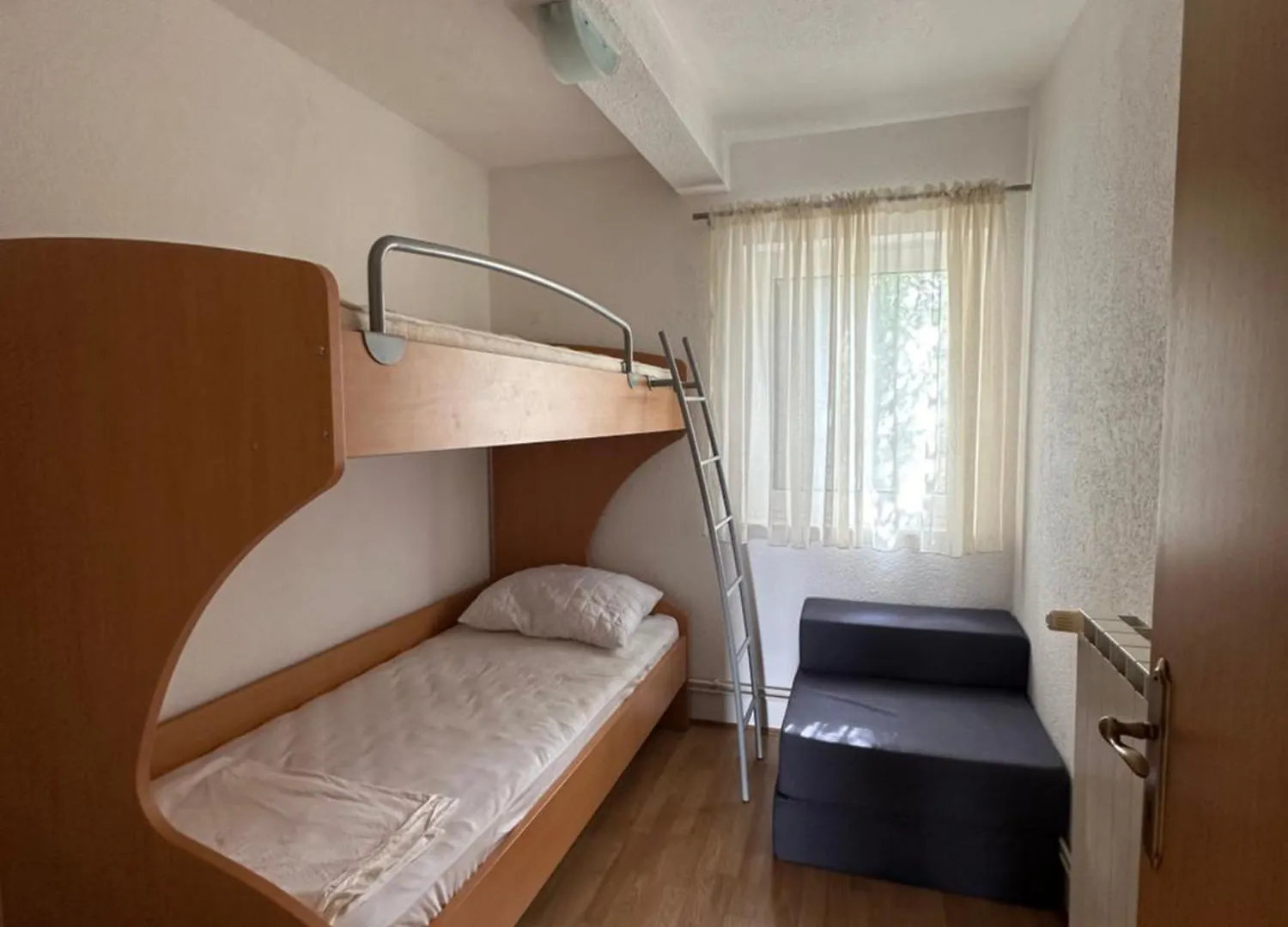 Apartmani Adria Trogir Apartament